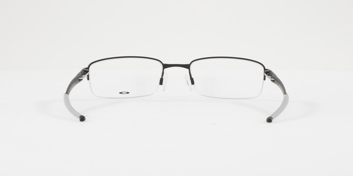 Oakley OX3111 311102 Rhinochaser 